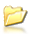 No unread posts No unread posts